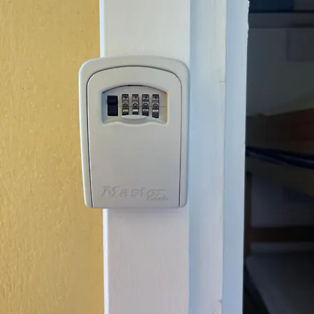 Pinede Vue Clim Jacuzzi *