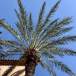 Pinede Vue Accés Direct à La De La Badine Clim Jacuzzi Piscine Apartamento *