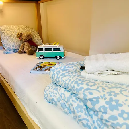 Appartement Pinede Vue Clim Jacuzzi *