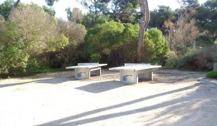 Pinede Vue Acces Direct A La De La Badine Clim Jacuzzi Piscine * Hyères